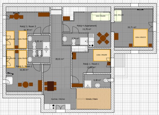 Plan_pietra-Floor_plan_1440x1044